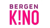 Bergen Kino