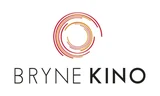 Bryne Kino