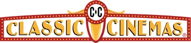 Classic Cinemas