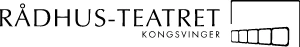 Rådhus-Teatret