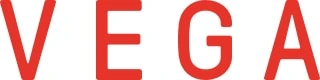 Vega